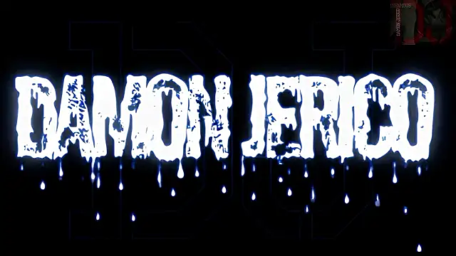 Southernfuckery online show from March 10, 2026, 9:53 pm