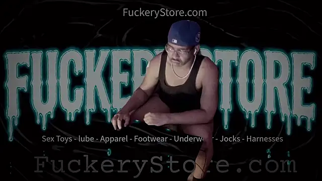 Snapshot of Southernfuckery chatting on August 10, 2026, 2:48 am Southernfuckery online show from August 10, 2026, 2:48 am