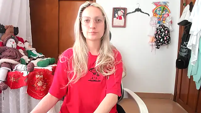 Snapshot of Adele_johnsonn1 chatting on December 1, 2025, 4:01 pm Adele johnsonn1 online show from December 1, 2025, 4:01 pm