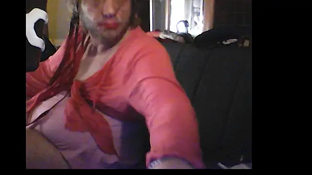 Family666Zombie online show from May 16, 2026, 12:40 am