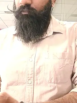 0606HARRY online show from March 10, 2026, 5:29 pm