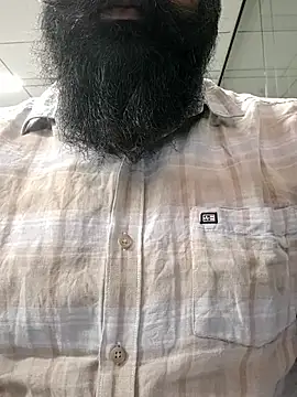 0606HARRY online show from March 18, 2026, 6:11 pm