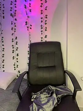 Grecia 21 online show from December 19, 2024, 1:28 am