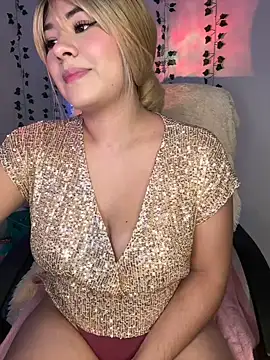 Grecia 21 online show from December 30, 2024, 5:02 pm