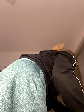 Grecia 21 online show from September 30, 2025, 8:14 pm