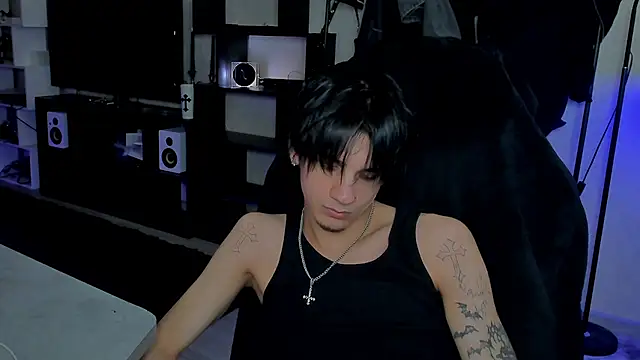 MarkBrowniii online show from March 20, 2026, 7:02 am