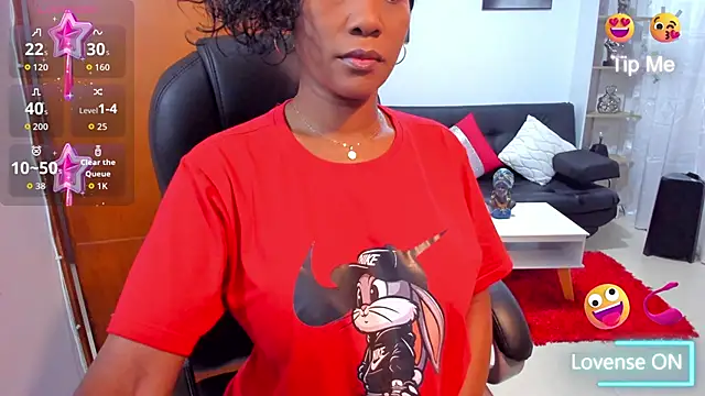 Alison Lemos online show from February 18, 2026, 10:11 am