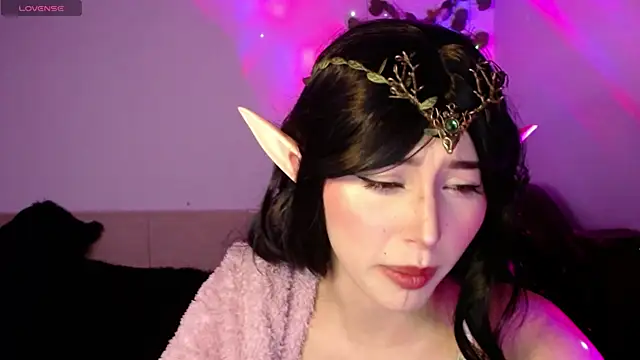 shayla bbs online show from October 31, 2025, 12:06 pm