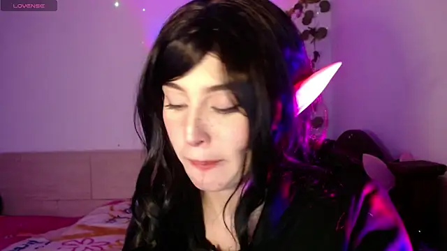 shayla bbs online show from November 5, 2025, 9:04 pm