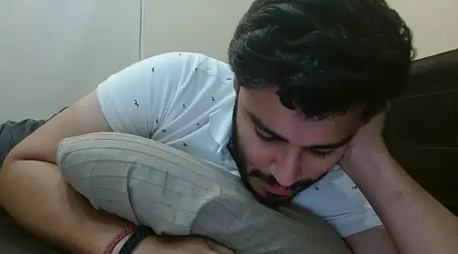 robintoit online show from December 5, 2024, 3:26 am