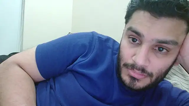 robintoit online show from September 18, 2025, 5:48 pm