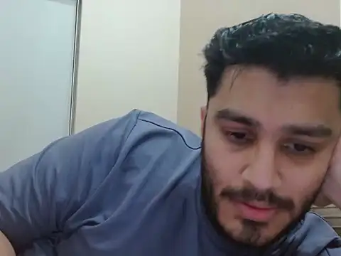 robintoit online show from October 29, 2025, 3:25 pm