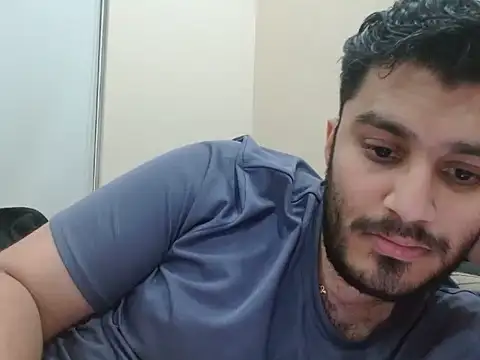 robintoit online show from October 30, 2025, 3:57 pm