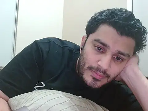 robintoit online show from December 4, 2025, 3:10 pm