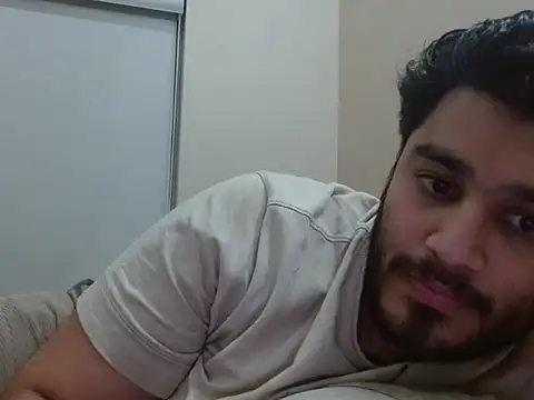 robintoit online show from December 21, 2025, 1:02 am