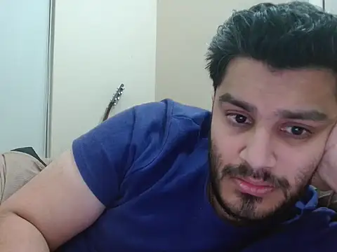 robintoit online show from February 18, 2026, 8:27 pm