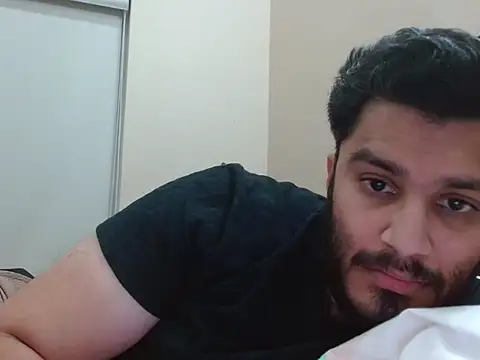 robintoit online show from March 5, 2026, 11:50 am