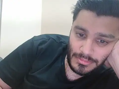 robintoit online show from April 8, 2026, 2:28 pm