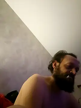 high andlow420 online show from February 28, 2025, 1:47 am