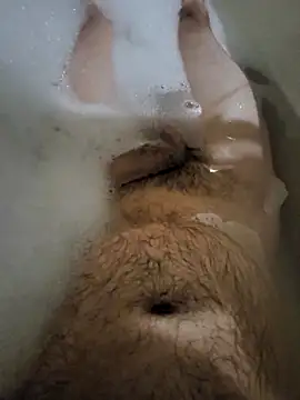 high andlow420 online show from November 27, 2025, 10:01 pm