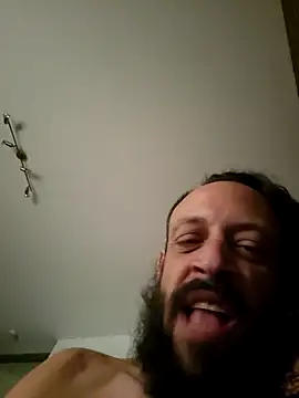 high andlow420 online show from July 1, 2026, 5:09 am