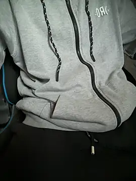 po24 gabor online show from January 19, 2026, 3:05 pm