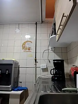 Natasha milf   online show from October 25, 2025, 12:23 pm