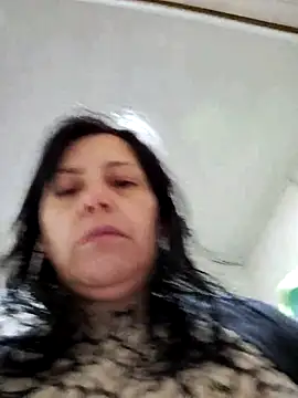 Natasha milf   online show from November 19, 2025, 12:27 pm