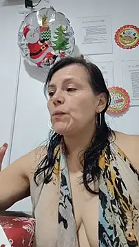 Snapshot of Natasha_milf__ chatting on January 10, 2026, 12:12 am Natasha milf online show from January 10, 2026, 12:12 am