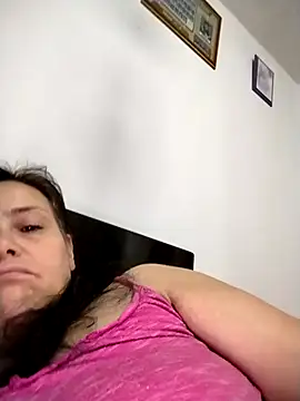 Snapshot of Natasha_milf__ chatting on March 29, 2026, 12:16 pm Natasha milf online show from March 29, 2026, 12:16 pm