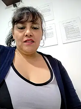 Snapshot of Natasha_milf__ chatting on April 15, 2026, 7:58 pm Natasha milf online show from April 15, 2026, 7:58 pm