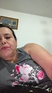 Snapshot of Natasha_milf__ chatting on June 18, 2026, 3:16 pm Natasha milf online show from June 18, 2026, 3:16 pm