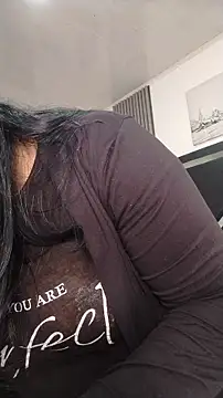Snapshot of Natasha_milf__ chatting on July 11, 2026, 4:43 pm Natasha milf online show from July 11, 2026, 4:43 pm