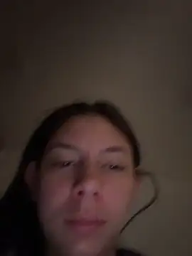 Bonniepark online show from November 27, 2025, 1:24 pm