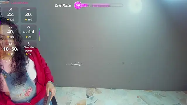 Snapshot of hanny_milf chatting on November 29, 2025, 11:24 am hanny milf online show from November 29, 2025, 11:24 am