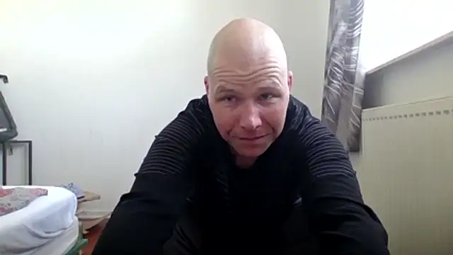 Snapshot of gaywolf426 chatting on April 26, 2026, 10:46 am gaywolf426 online show from April 26, 2026, 10:46 am