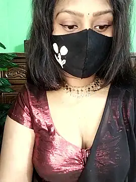 Idhika Paul online show from January 12, 2026, 2:00 pm