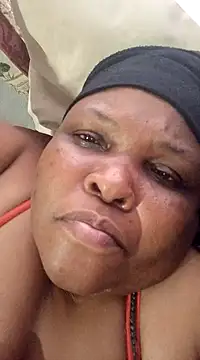 HOTSUGARX5 online show from December 15, 2024, 6:29 am