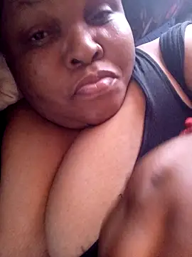 HOTSUGARX5 online show from December 16, 2024, 5:49 am