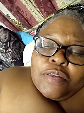 HOTSUGARX5 online show from December 27, 2024, 12:07 am