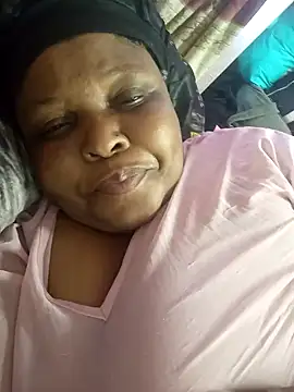 HOTSUGARX5 online show from January 4, 2025, 6:30 am