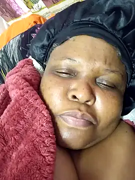 HOTSUGARX5 online show from January 8, 2025, 5:05 am