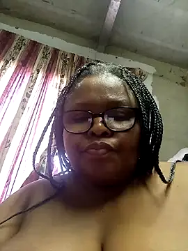 HOTSUGARX5 online show from January 12, 2025, 8:14 am