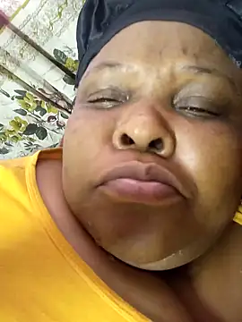 HOTSUGARX5 online show from January 15, 2025, 12:25 pm