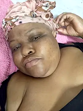 HOTSUGARX5 online show from January 23, 2025, 4:52 am