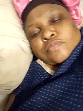 HOTSUGARX5 online show from October 25, 2025, 6:43 am