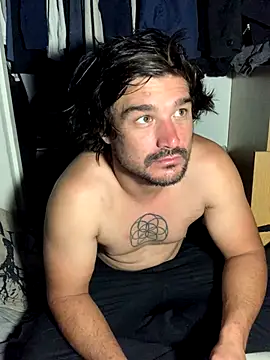 yourdirtysecret 23 online show from November 15, 2025, 5:20 pm