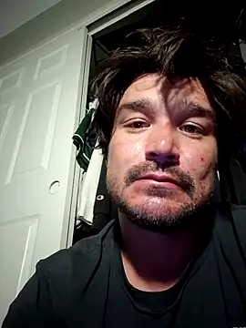 yourdirtysecret 23 online show from December 17, 2025, 5:24 am