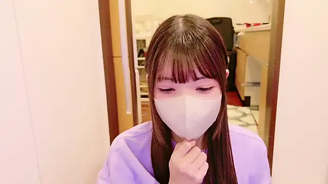 Naachan  online show from January 9, 2025, 3:23 pm