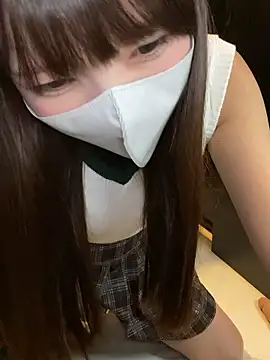 Naachan  online show from October 15, 2025, 3:12 pm